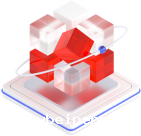 Process Optimization