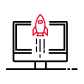 Identify Automation Opportunities