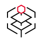 Continuous process optimization