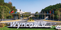 Wynca Chemical
