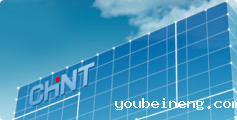 Chint Group