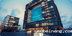 ThyssenKrupp