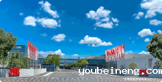 JIE PAI TRANSMISSION