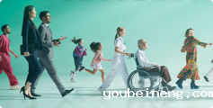 Terumo Medical
