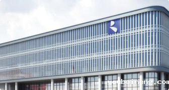Rongbai Technology