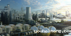 Jingbo Group