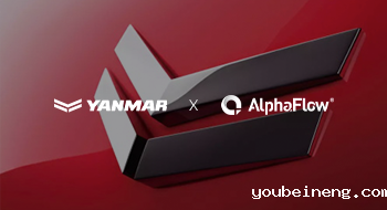Yanmar