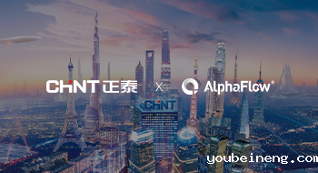CHINT Group