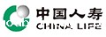 Zhejiang Branch of China Life Insurance Company Limited