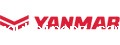 Yanmar Agricultural Machinery (China) Co., Ltd.