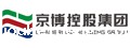 ​Shandong Chambroad Holding Group Co., Ltd.