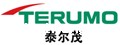 Terumo Medical Products (Shanghai) Co., Ltd.