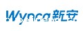 Wynca Chemicall Industrial Group Co., Ltd.