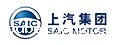 SAIC Maxus Automobile Co., Ltd.