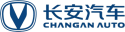 长安汽车