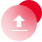持续改进
