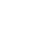 智能决策