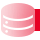 数据抽取和处理（ELT）