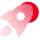 流程集成和优化