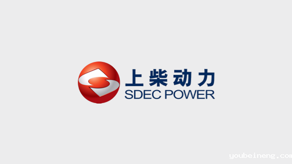 上柴动力