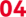 自定义企业架构层级和分类