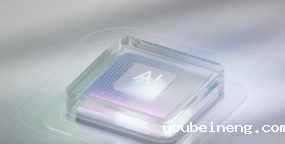 AI+流程