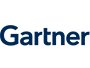Gartner认证2024 EBPA代表厂商和产品