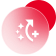 AI+流程解决方案