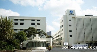 汇众汽车