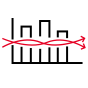 绩效