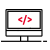 数字化质量管理体系