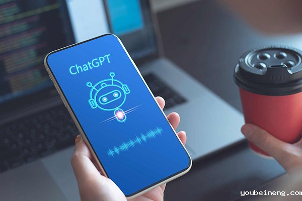 一文看懂ChatGPT对流程规划的理解