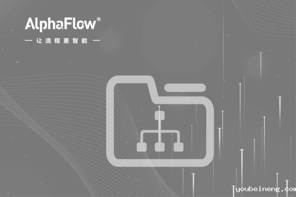 用什么IT系统来落地企业业务流程？