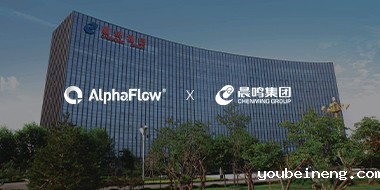晨鸣集团流程自动化应用案例分析