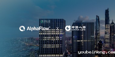 中国人寿 X微宏科技 | 异地协同联动，精益管理提质效