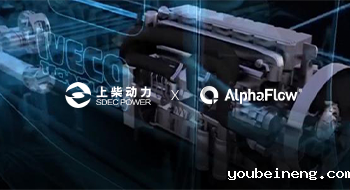 上柴动力 X 微宏科技 | 流程和知识双轮驱动