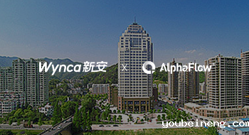 新安化工 X 微宏科技 | BPM集成机器人流程自动化