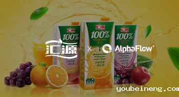 汇源集团 X 微宏科技 | 加速业务流程数字化管理