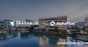 技研新阳 X 微宏科技 | 流程咨询+系统建设构建全价值链流程管理体系