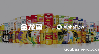 金龙鱼 X 微宏科技 | 统一流程平台实现财务管理价值最大化