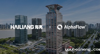 海亮集团 X 微宏科技 | 构建集团数字化流程管理平台