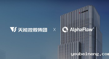 天能集团 X 微宏科技 | 构建集团统一流程资产数字化平台