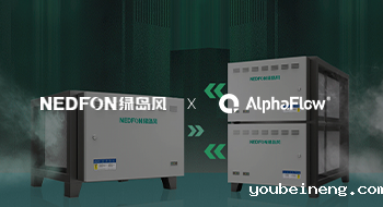 绿岛风 X 微宏科技 | 打造企业特色和竞争力的流程管理体系