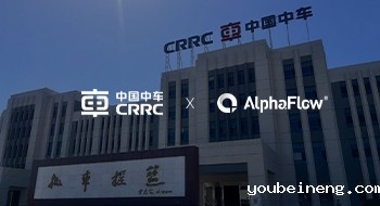 中车大连 X 微宏科技 | 构建卓越流程数字化平台