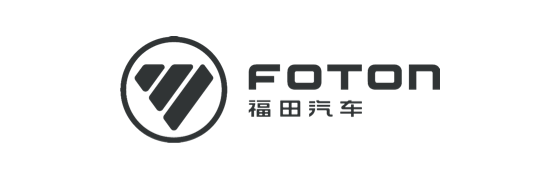 北汽福田汽车股份有限公司