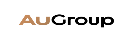 傲基科技股份有限公司