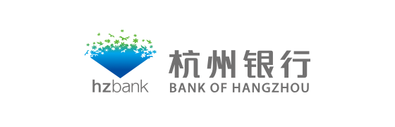 杭州银行股份有限公司