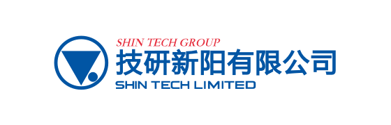 技研新阳