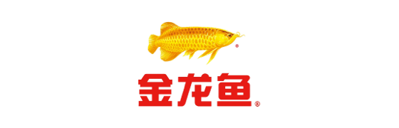 益海嘉里金龙鱼食品集团股份有限公司