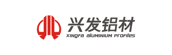 兴发铝业